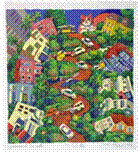 Lanbart street_s.jpg