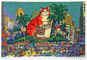 The square_s.jpg